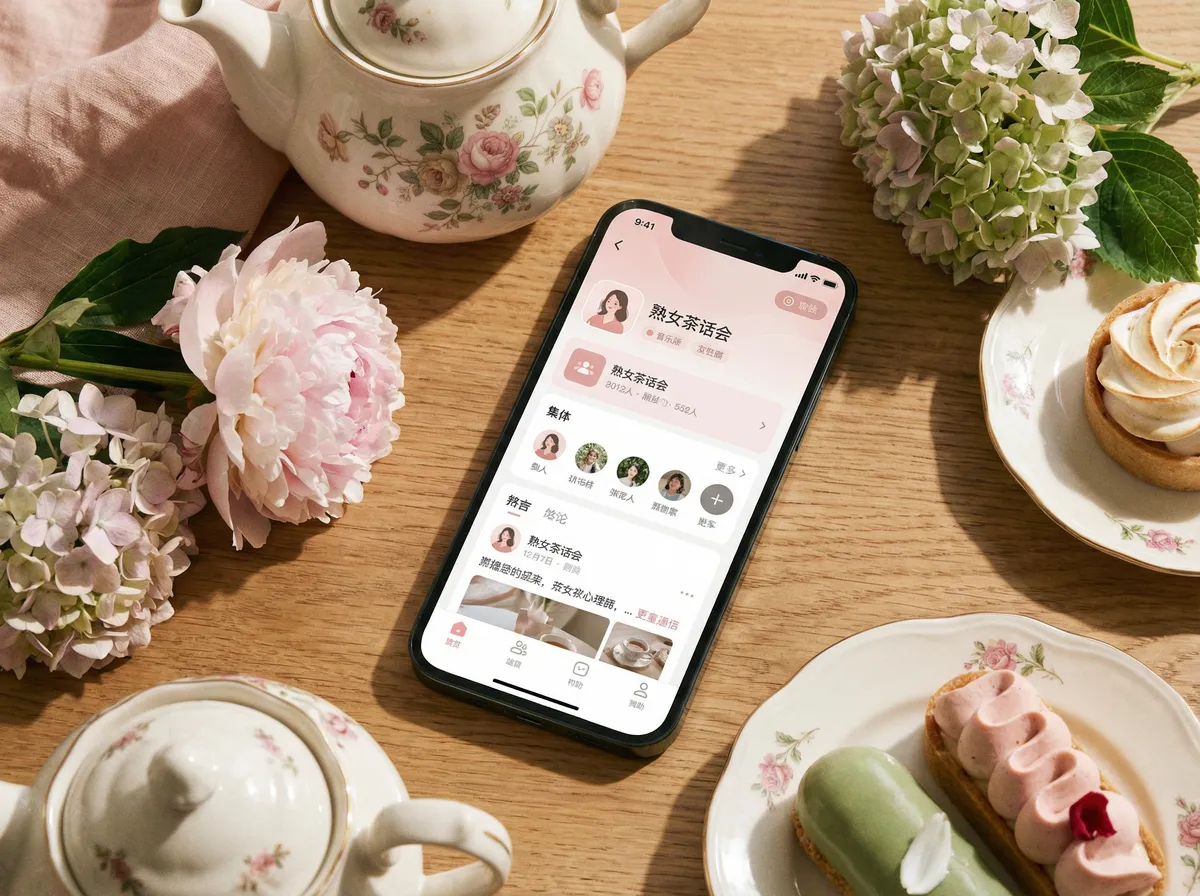 华体育app 手机应用界面展示